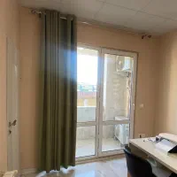 اجاره لاین ناخن و مژه و پاکسازی در سالن زیبایی