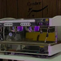 فروش انواع قهوه ساز (اسپرسو ساز)