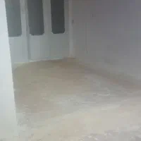 منزل مسکونی جهت استفاده انبار در مرکز شهر