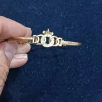 دستنبد با طرح زیبا|جواهرات|مشهد, جاهد شهر|دیوار