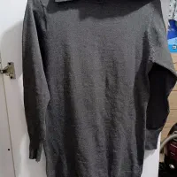 پرده لمه دار و چندتا چیز دیگر به فروش میرسه|پرده، رانر، رومیزی|بندر امام خمینی, |دیوار