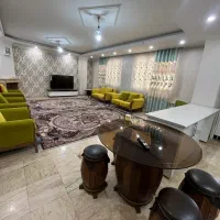 ۷۵متر۲خواب لوکس دیدنی