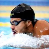 آموزش شنا تخصصی (بهترین فرصت در شرایط فعلی )