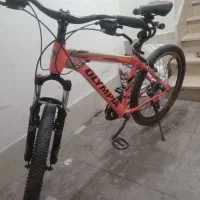 المپیاد ۲۶|دوچرخه، اسکیت، اسکوتر|مشهد, فاطمیه|دیوار