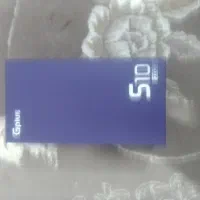 گوشی|موبایل|قوچان, |دیوار