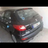فروش خودرو