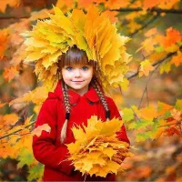 فروشنده خانم شیفت عصر ۷و۶روزدرهفته