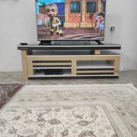 تلویزیون ۴۳اینج ال جی اصل کره