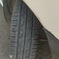 پرایدوانت مدل۹۵|خودرو سواری و وانت|پیشوا, |دیوار