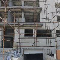 استخدام کارگر ساده