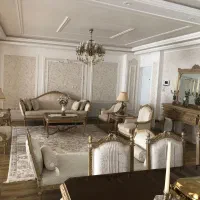 مبلمان خانه|مبلمان خانگی و میز عسلی|اردبیل, |دیوار
