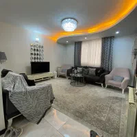 آپارتمان-61متر2خواب-فول-امکانات-سبلان-گرگان