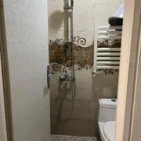 رهن خانه در مدنی جنوبی|اجارهٔ آپارتمان|تهران, شارق|دیوار