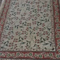 فرش شش متری ونه متری|فرش|اهواز, کیانپارس |دیوار
