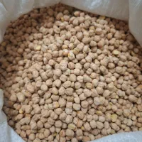 نخودکرمانشاه تازه وزن۴۰۰کیلو قیمت هرکیلو۱۲۵تومان|حراج|ابهر, |دیوار