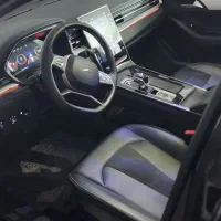 KMC J7 تحویل اسفند ماه ۱۴۰۳