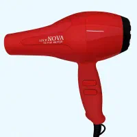 سشوار نوا ۶۱۳۰ مسافرتی