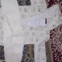لباس بچه
