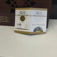 تابلو زرین هنرایران|تابلو، نقاشی، عکس|تهران, زرگنده|دیوار