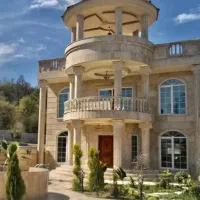 فروش-خونه-ویلایی-دوبلکس