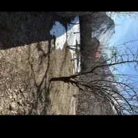 متراز ۸۸-۶۰-۱۰۵