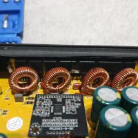 امپ همرتک ۴۲۰۰ ظبط ۷۲۵۰|صوتی و تصویری|تهران, شاهین|دیوار