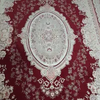 ۲ تخته فرش دوازده متری|فرش|اسلامشهر, شهرک واوان|دیوار