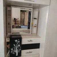 کلی وسیله|حراج|نیشابور, مازول|دیوار