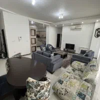 اپارتمان ۱ و ۲ خواب مبله مدرن و شیک