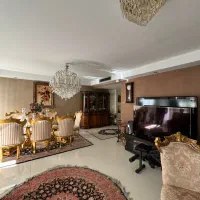 مژده ، ۲۰۰متر ، تکواحدی ، اکازیون