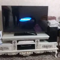 تلویزیون 46 اینچ سامسونگ