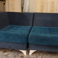 مبل ال ۵ نفره