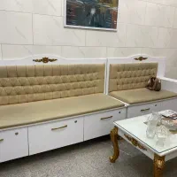 وسایل مطب به فروشمیرسد|پزشکی|سنندج, |دیوار