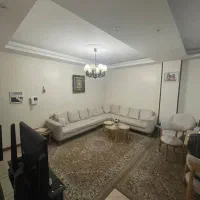 60-متر-تک-خواب-فقط-زوج