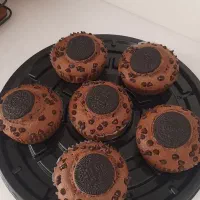 قبول سفارشات کیک و شیرینی خانگی