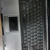 لبتاپ صنعتی ASUS   f5rl asus باید باهات حرف بزنم|رایانه همراه|کرمانشاه, |دیوار