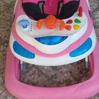 کریر و روروئک