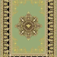 شرایط ویژه فروش فرش فرشینه گبه گلیم پتوپادری..|فرش|جیرفت, |دیوار