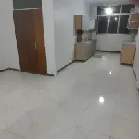 ۵۴ متر ۱ خواب کرمان شمال گلبرگ رهن بازسازی شده|اجارهٔ آپارتمان|تهران, کرمان|دیوار