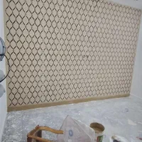 رنگ آمیزی ساختمان|خدمات پیشه و مهارت|شوشتر, |دیوار