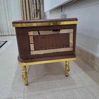 میز تلویزیون|میز تلویزیون|دورود, |دیوار