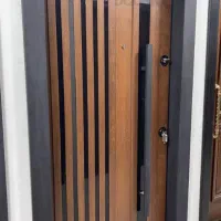 درب زدسرقت نیرواناt87 زددیلم ابعاد غیراستاندارد