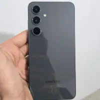 سامسونگ galaxy s24 fe|موبایل|نکا, |دیوار