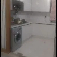 58-متر-طبقه-4-یک-خواب-تخلیه