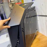 کیس گیمینگ|رایانه رومیزی|اردبیل, |دیوار