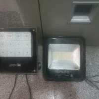 پرژکتور  LED
