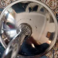 اینه سوزوکی x7