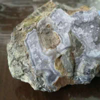 سنگ آمیتیست مخصوص کلکسیونر ها