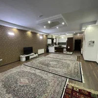 آپارتمان ۱۴۰ متر ۳ خواب نورگیر عالی|اجارهٔ آپارتمان|مشهد, شهرآرا|دیوار