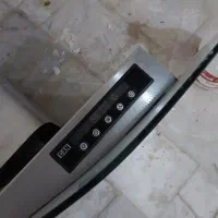 هود مدل کن|هود|پردیس, فاز ۴|دیوار